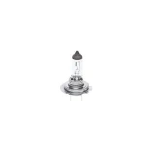 BOSCH 1987302091 Lámpara, faro principal