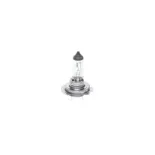BOSCH 1987302091 Lámpara, faro principal