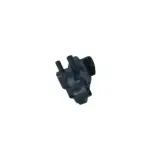 NRF 708012 Sensor, presión gas de escape