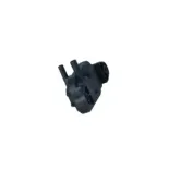 NRF 708012 Sensor, presión gas de escape