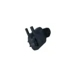 NRF 708012 Sensor, presión gas de escape