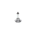 BOSCH 1987302091 Lámpara, faro principal