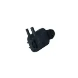 NRF 708012 Sensor, presión gas de escape