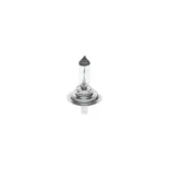 BOSCH 1987302091 Lámpara, faro principal