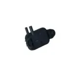 NRF 708012 Sensor, presión gas de escape