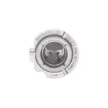 BOSCH 1987302091 Lámpara, faro principal