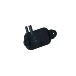 NRF 708012 Sensor, presión gas de escape
