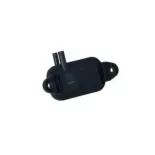 NRF 708012 Sensor, presión gas de escape