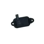 NRF 708012 Sensor, presión gas de escape