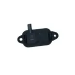 NRF 708012 Sensor, presión gas de escape