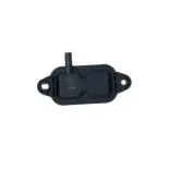 NRF 708012 Sensor, presión gas de escape