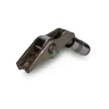 Schaeffler INA 423005510 Accesorios, palanca oscilante