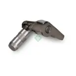 Schaeffler INA 423005510 Accesorios, palanca oscilante