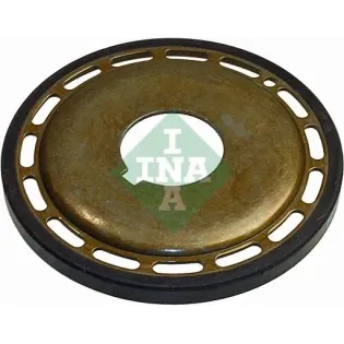 INA SCHAEFFLER 544009510 Sensores y conmutadores