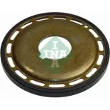 INA SCHAEFFLER 544009510 Sensores y conmutadores