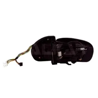 ALKAR 6329706 Retrovisor exterior