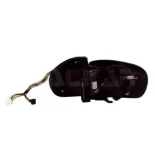 ALKAR 6329706 Retrovisor exterior