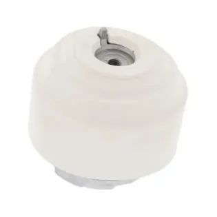 CORTECO 80004616 Soporte, motor