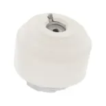 CORTECO 80004616 Soporte, motor