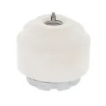 CORTECO 80004616 Soporte, motor