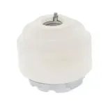 CORTECO 80004616 Soporte, motor
