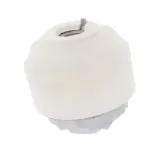 CORTECO 80004616 Soporte, motor