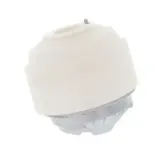 CORTECO 80004616 Soporte, motor