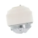 CORTECO 80004616 Soporte, motor