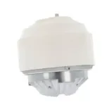 CORTECO 80004616 Soporte, motor
