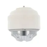 CORTECO 80004616 Soporte, motor