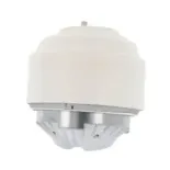 CORTECO 80004616 Soporte, motor