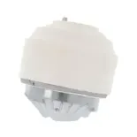 CORTECO 80004616 Soporte, motor
