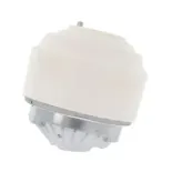 CORTECO 80004616 Soporte, motor