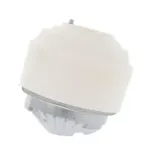 CORTECO 80004616 Soporte, motor