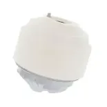 CORTECO 80004616 Soporte, motor