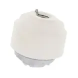 CORTECO 80004616 Soporte, motor