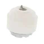 CORTECO 80004616 Soporte, motor