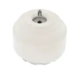 CORTECO 80004616 Soporte, motor