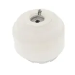 CORTECO 80004616 Soporte, motor