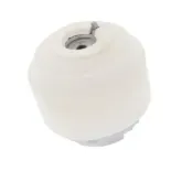 CORTECO 80004616 Soporte, motor