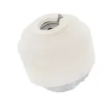 CORTECO 80004616 Soporte, motor