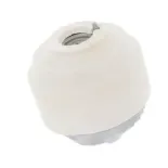 CORTECO 80004616 Soporte, motor