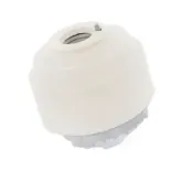 CORTECO 80004616 Soporte, motor