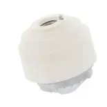 CORTECO 80004616 Soporte, motor