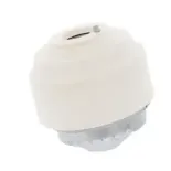 CORTECO 80004616 Soporte, motor