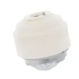 CORTECO 80004616 Soporte, motor