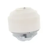 CORTECO 80004616 Soporte, motor