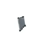 NRF 50332 Radiador, refrigeración del motor
