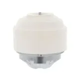 CORTECO 80004616 Soporte, motor