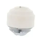 CORTECO 80004616 Soporte, motor